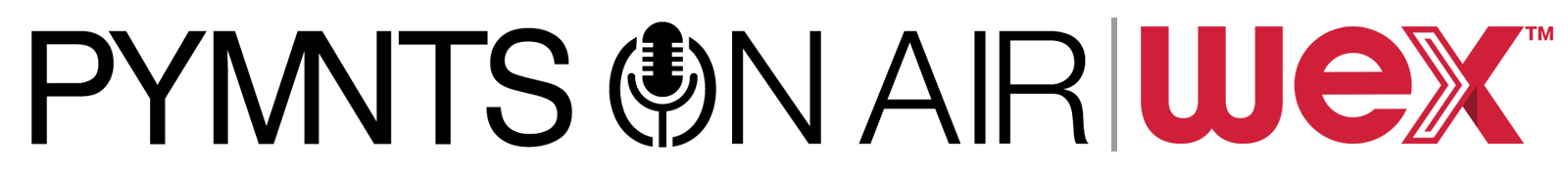 Light logo