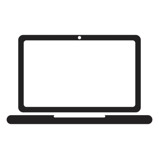 Webinar