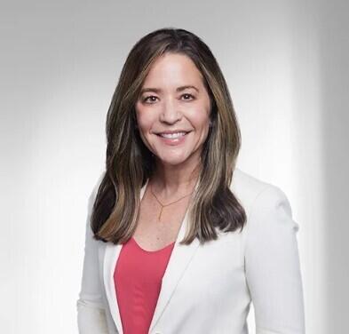 Speaker headshot