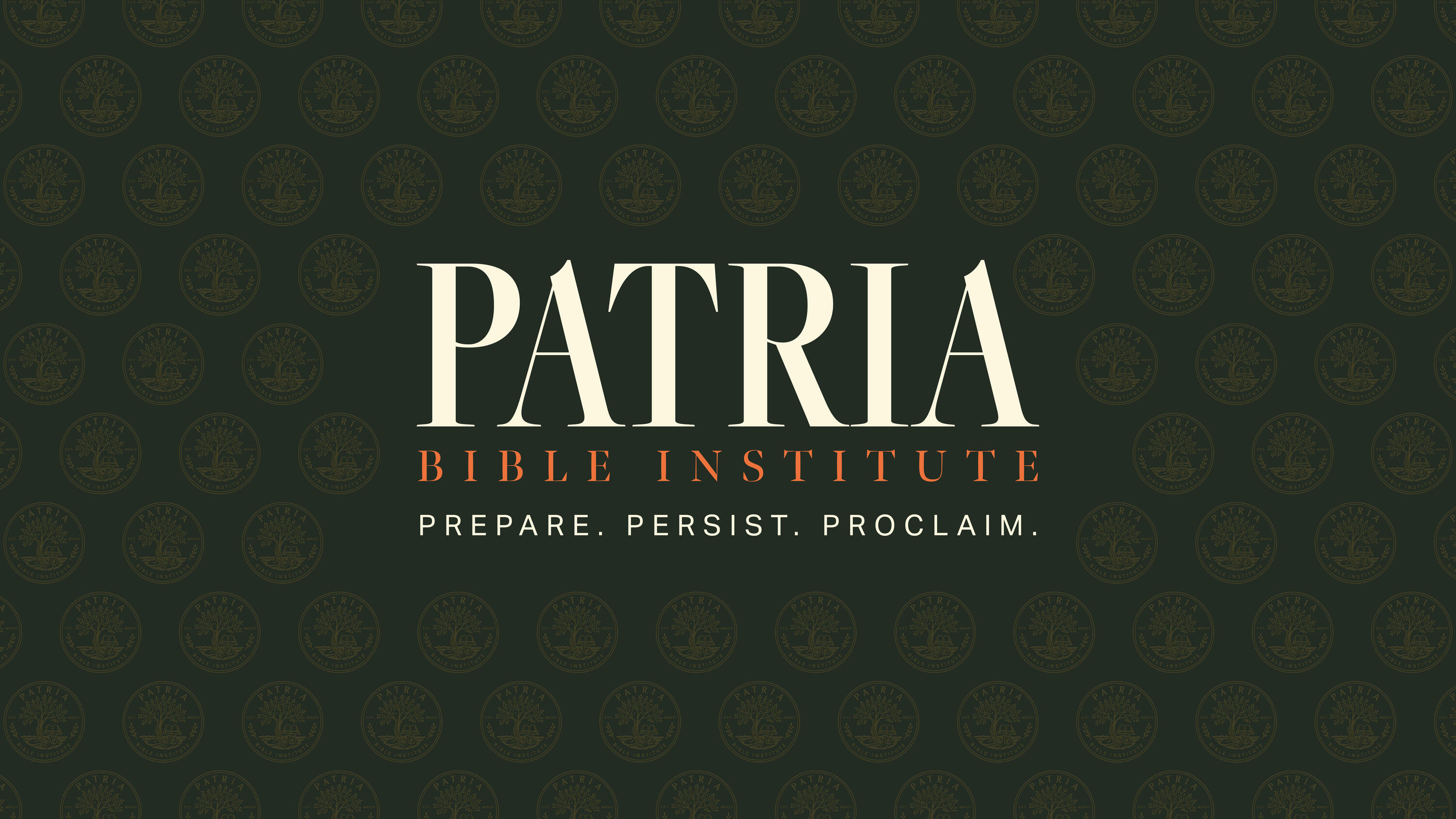 Placeholder image alt text