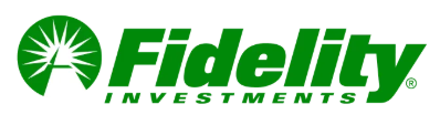 Fidelity