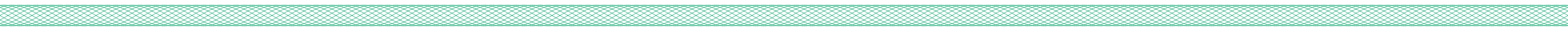 zig zag