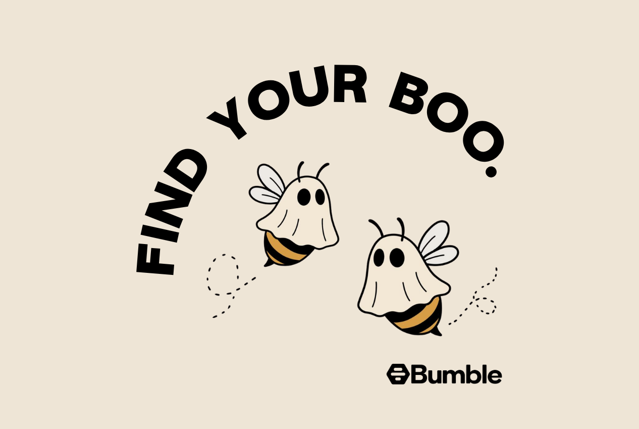Placeholder image alt text