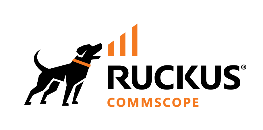 Dark logo