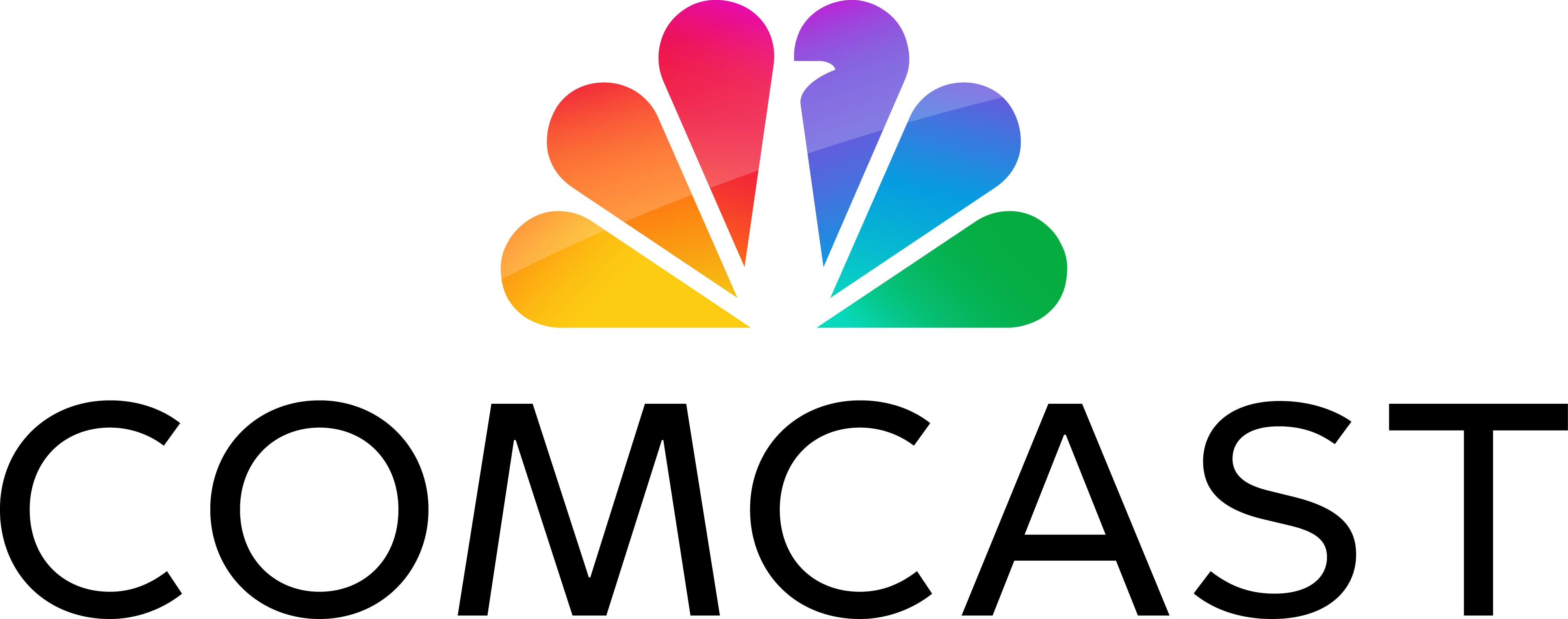 Dark logo