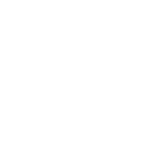 Light logo