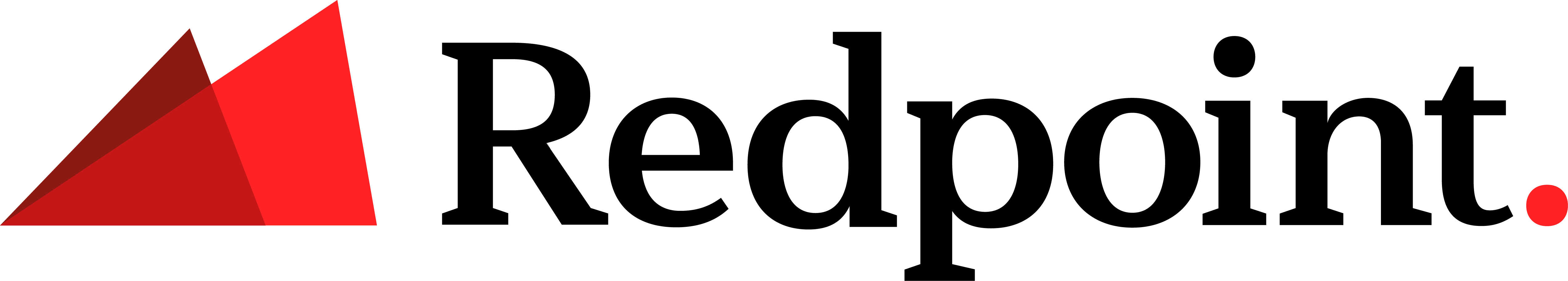 Dark logo