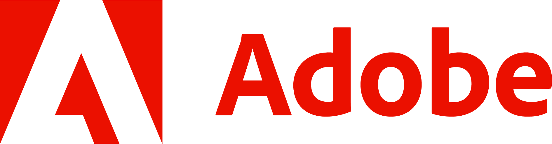 Dark logo