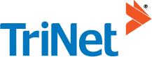 Dark logo