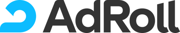 AdRoll Logo