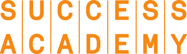 Dark logo