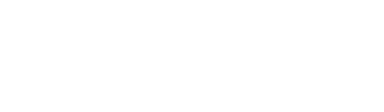 Light logo
