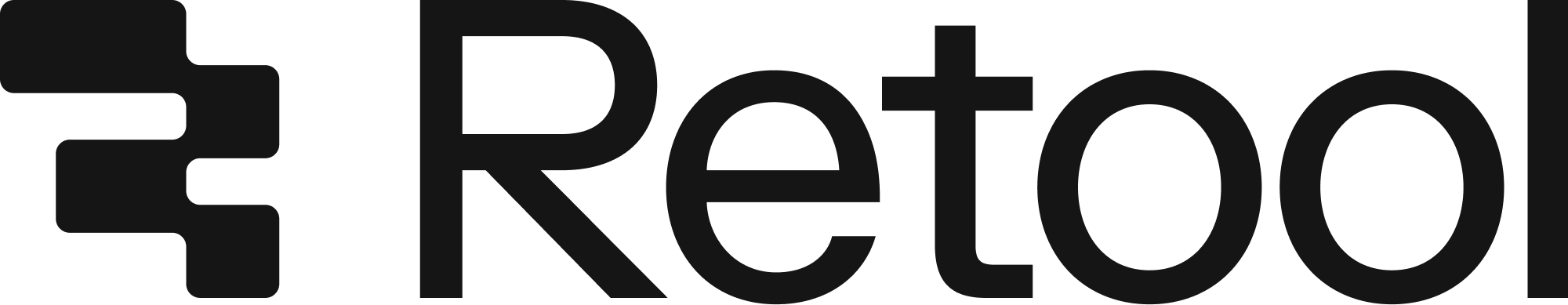Dark logo