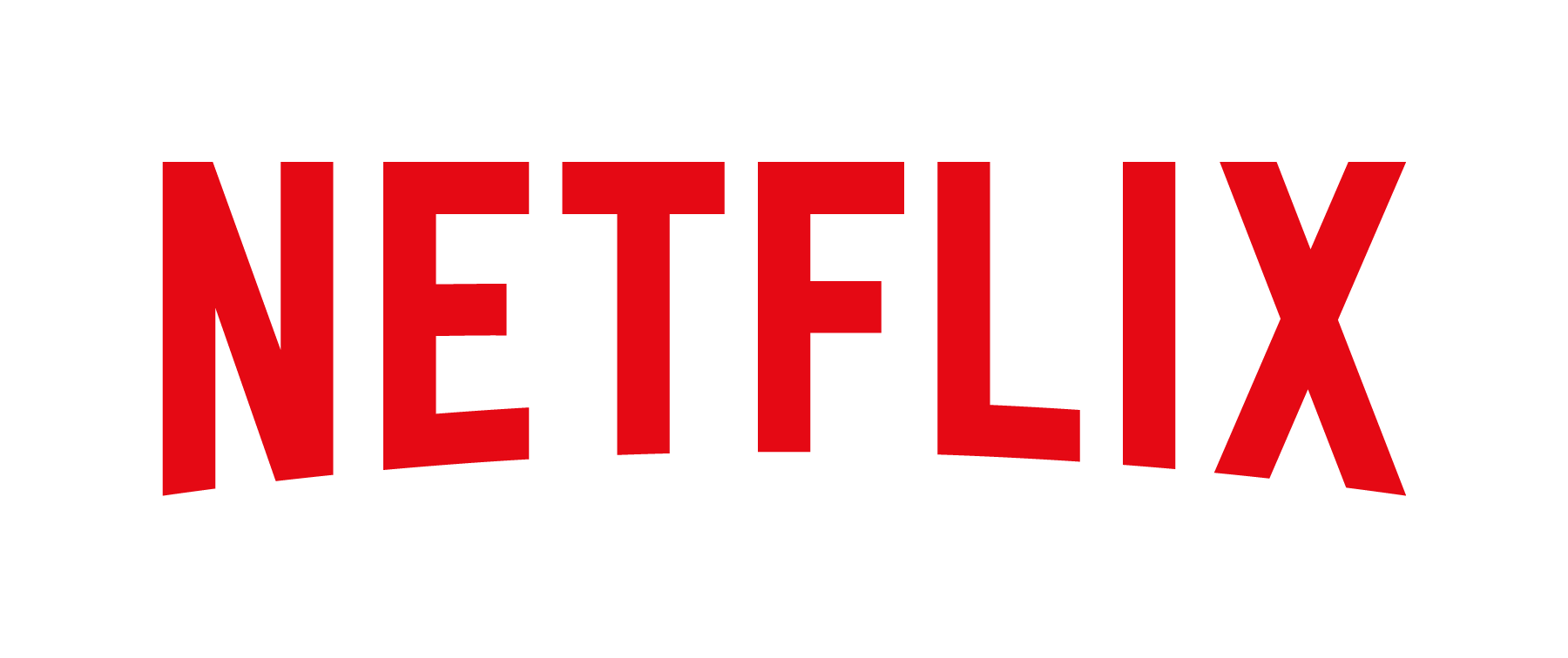 Dark logo