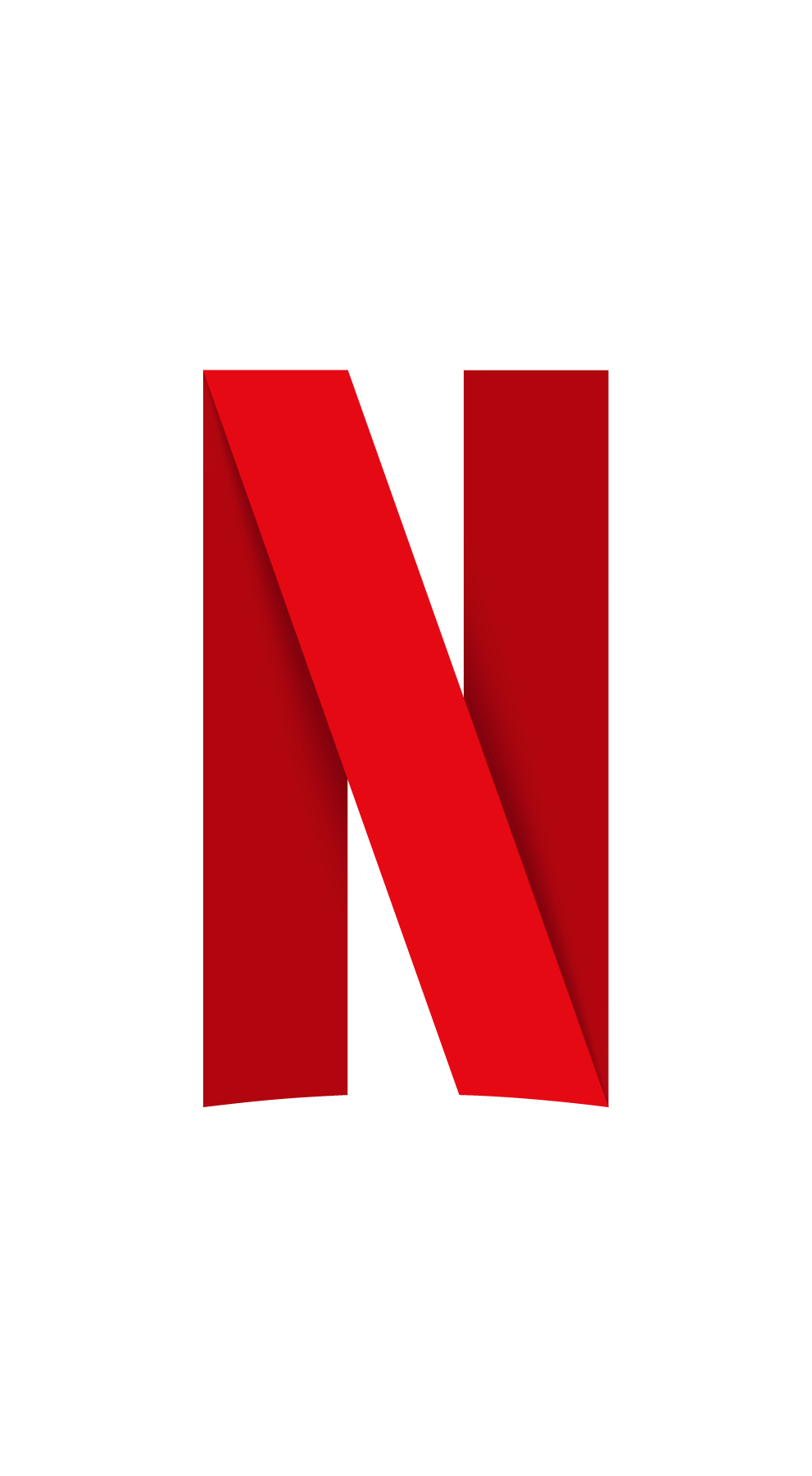 Light logo