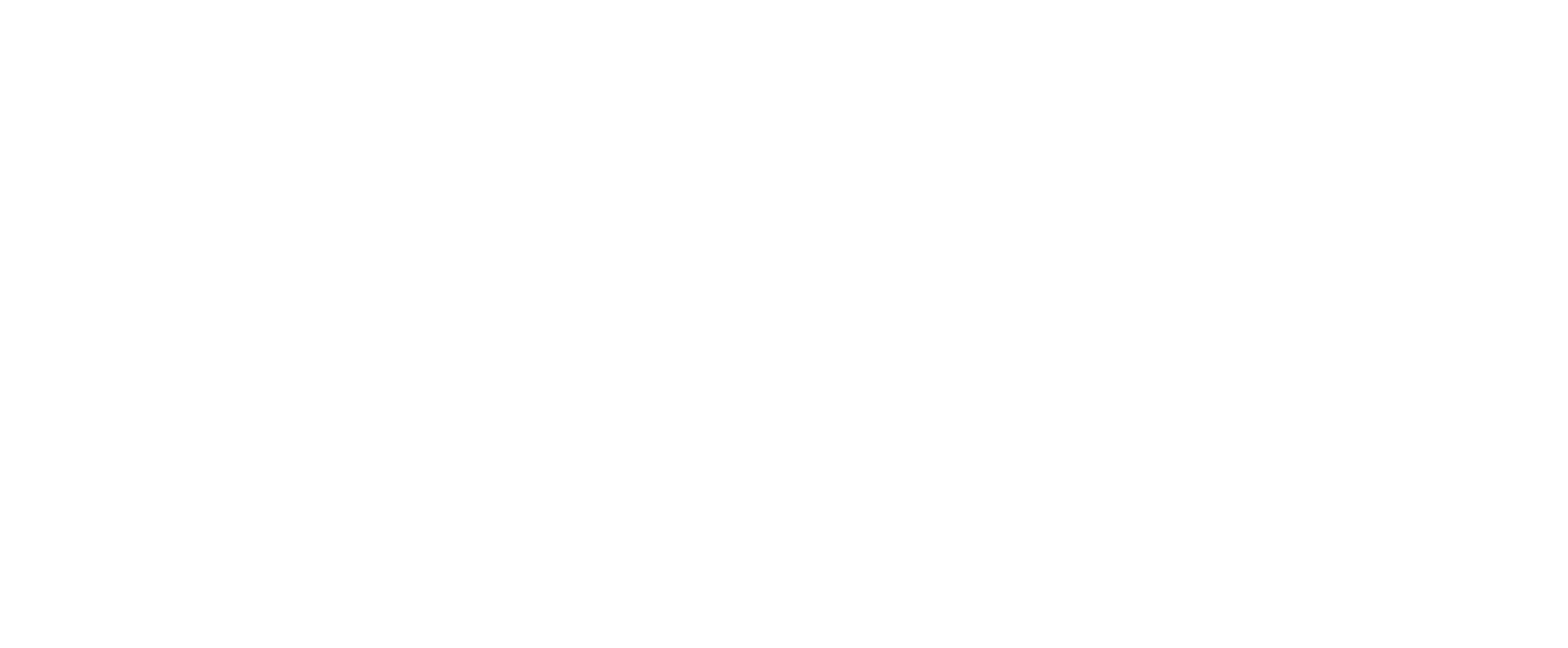 Light logo