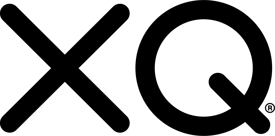Dark logo