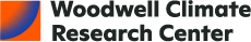 Dark logo