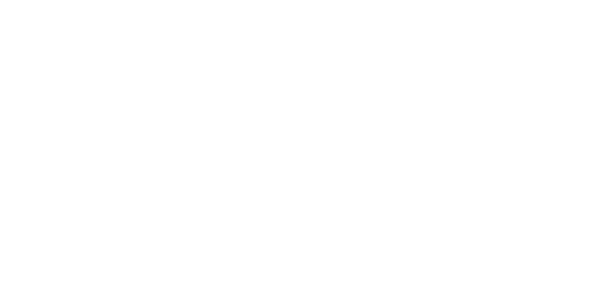 Light logo
