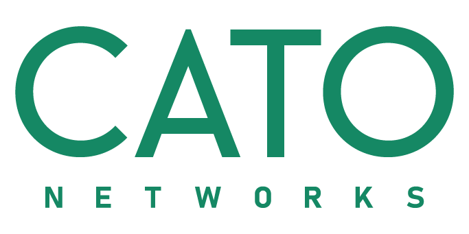 Dark logo