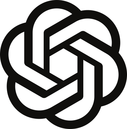 Dark logo