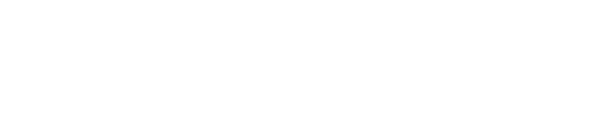 Light logo