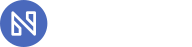 Light logo