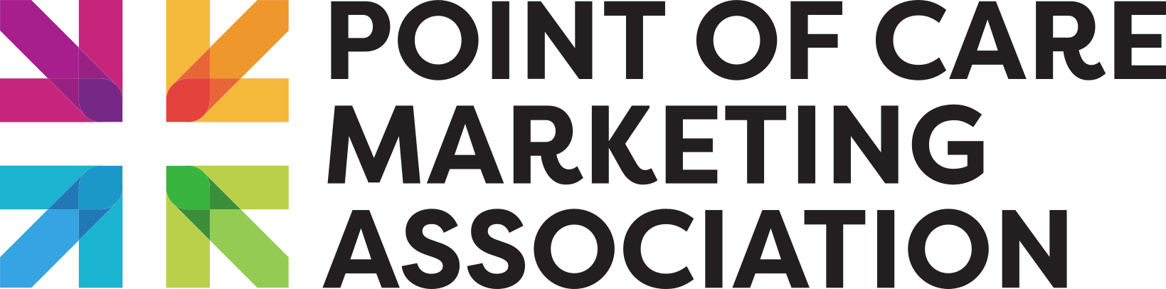 Point of Care Marketing Association