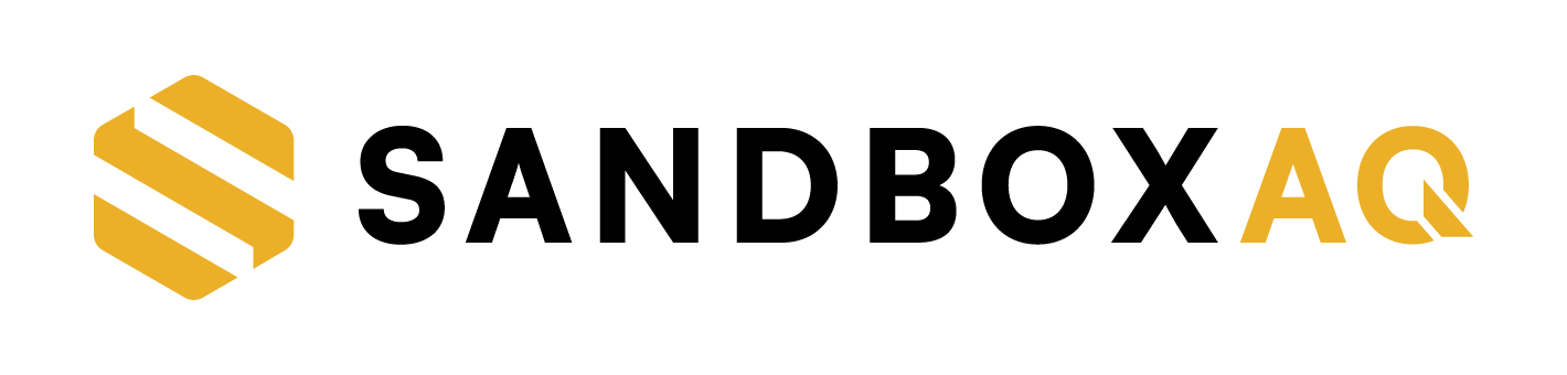 Dark logo