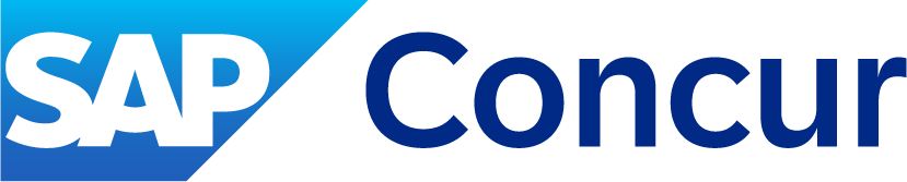 Dark logo