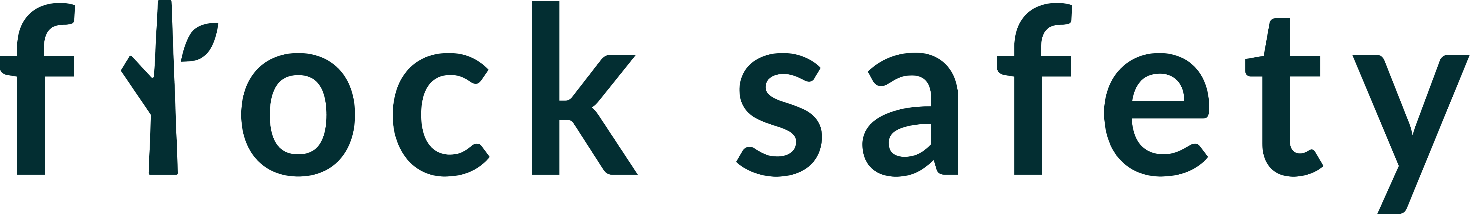 Dark logo