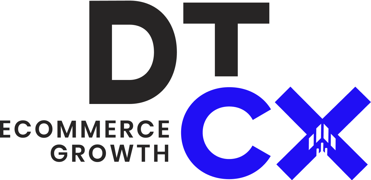 Dark logo