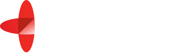 Light logo