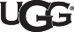 Dark logo