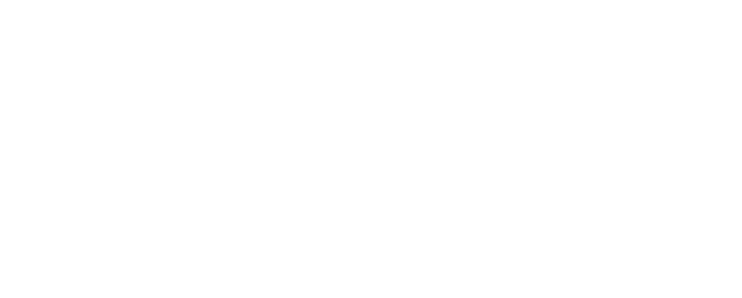 Light logo
