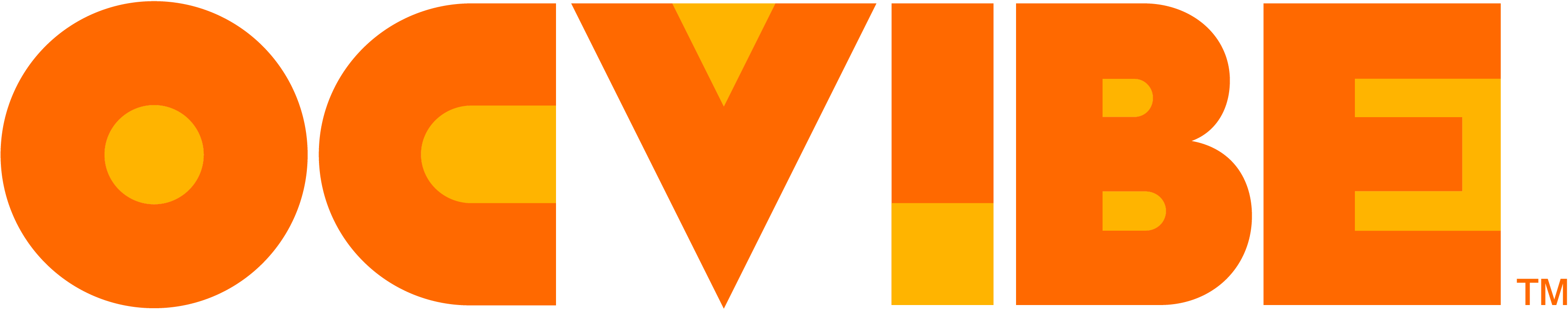 Dark logo