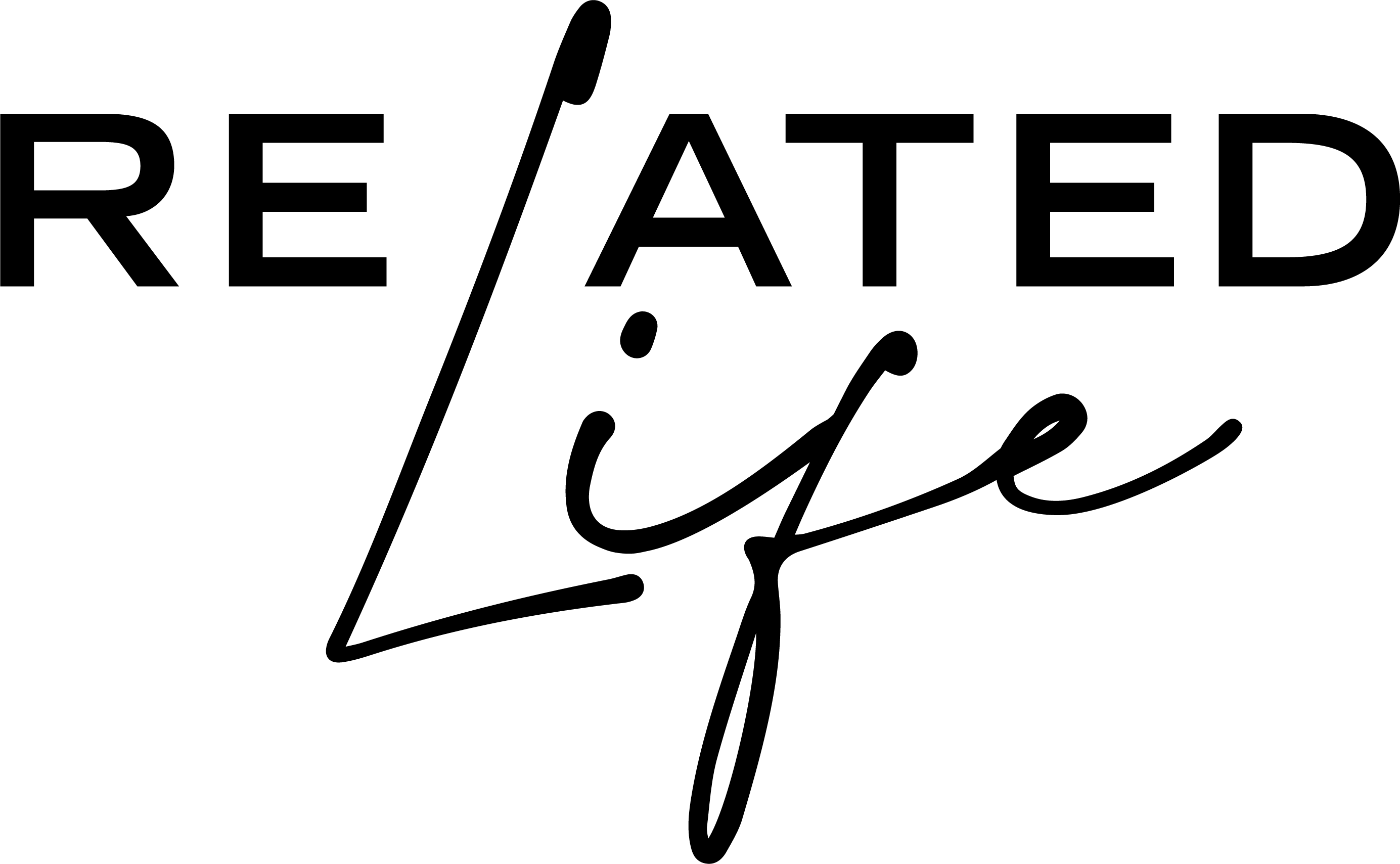 Dark logo