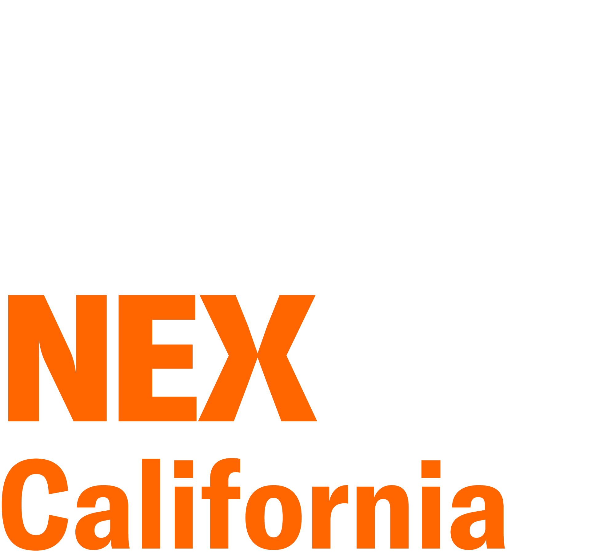 Light logo