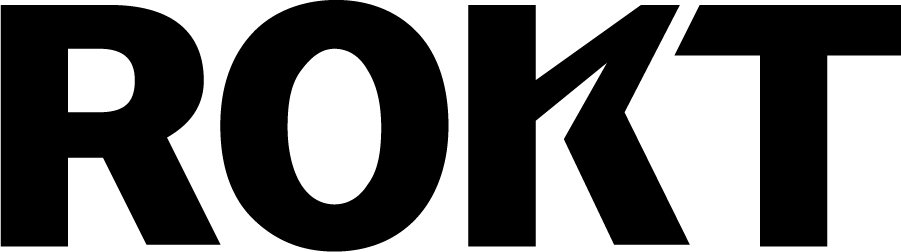 Dark logo