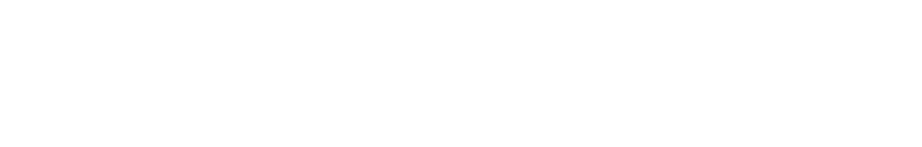 Light logo