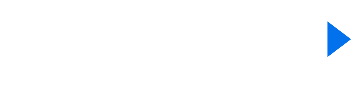 Light logo