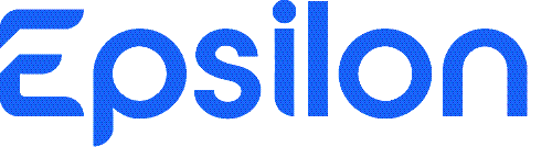 Light logo