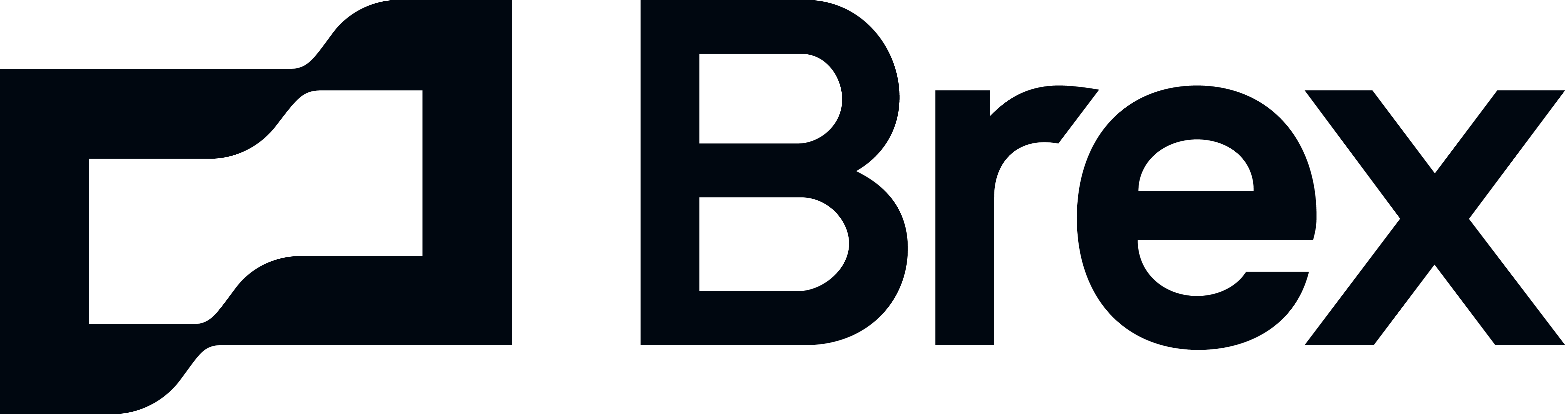 Dark logo