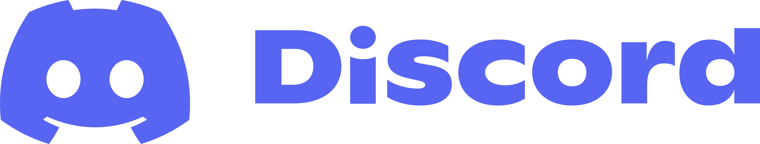 Dark logo