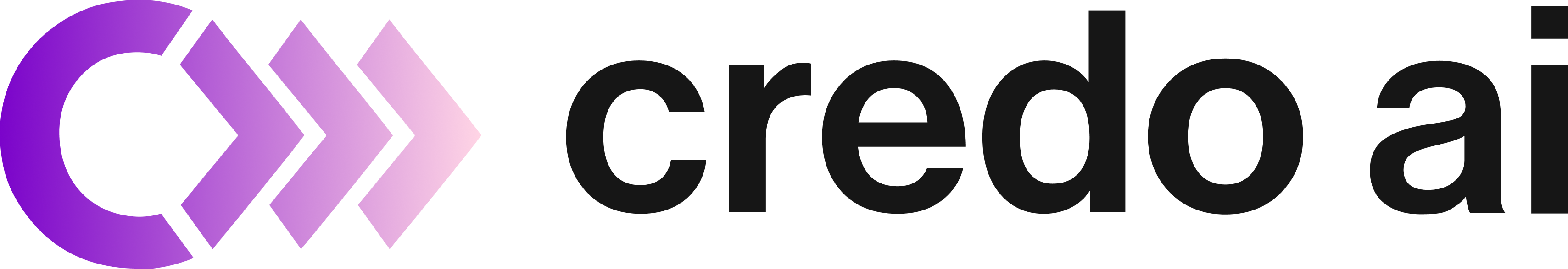 Openform
