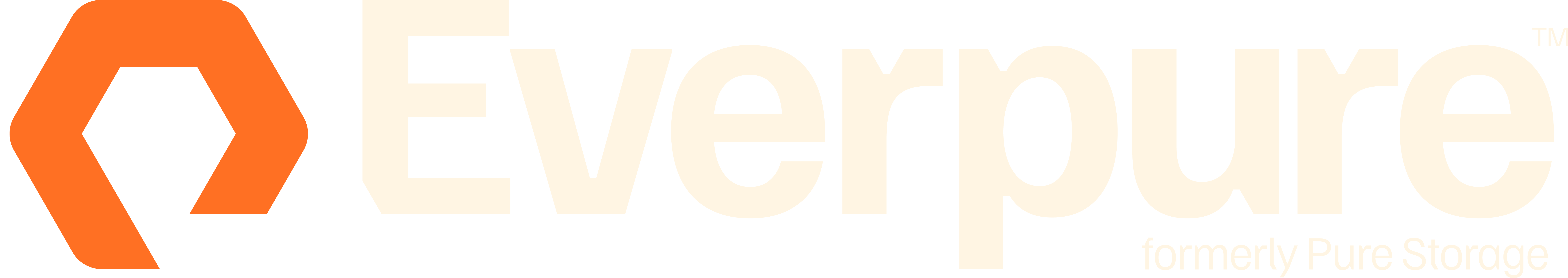 Light logo
