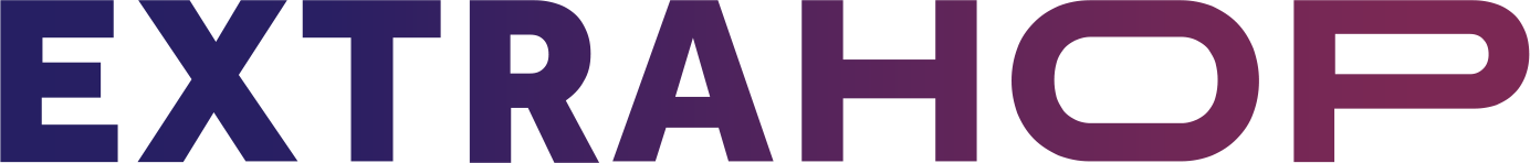 Dark logo
