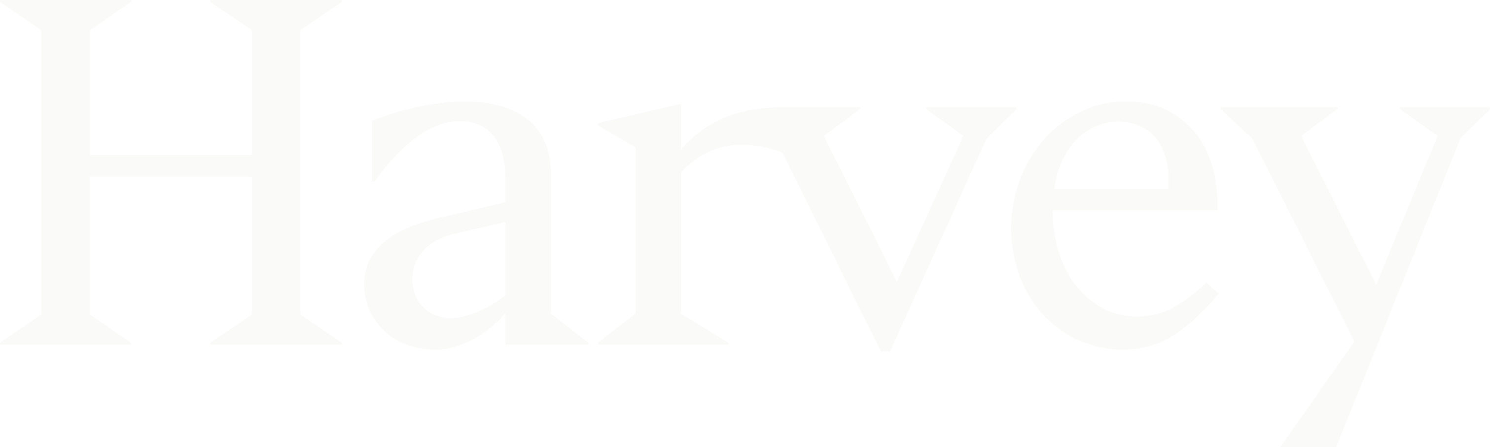 Light logo