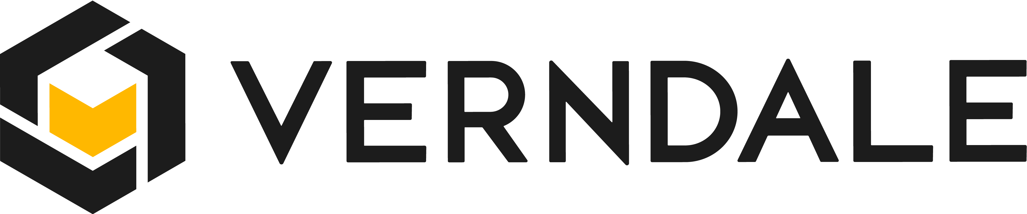 Dark logo