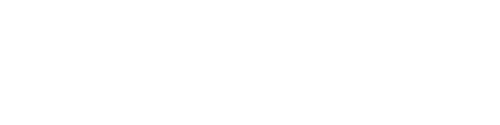 Axios